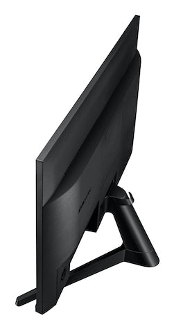 Ecran PC - SAMSUNG - 24 - FHD - 100 Hz - Dalle VA - 5 ms - LS24F330EAUXEN
