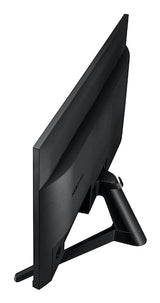 Ecran PC - SAMSUNG - 24 - FHD - 100 Hz - Dalle VA - 5 ms - LS24F330EAUXEN
