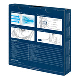 Ventilateur de boitier Arctic P12 - 12cm (Noir)
