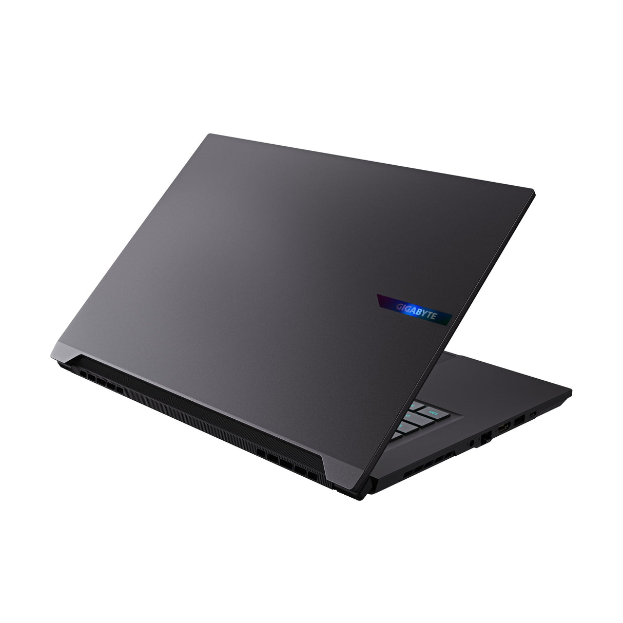Ordinateur Portable Gigabyte Aero X16 1WH93FRC64AH (16")