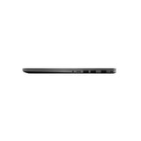 PC Portable - MSI Modern 15 F13MG-698XFR - Sans Windows - 15,6 FHD IPS - Intel Core i3-1315U - 16Go - 512Go SSD