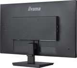Ecran 27" Iiyama ProLite XU2792QSU-B6 Quad HD (Noir) 100Hz