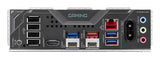 Carte mere - GIGABYTE - X870 GAMING WIFI6