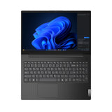 Ordinateur Portable Lenovo V15 G5 IRL 83GW007KFR (15.6")