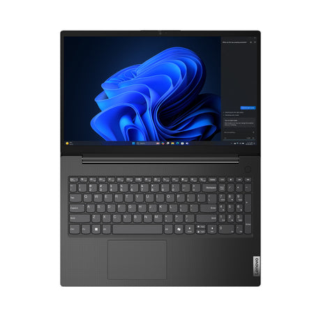 Ordinateur Portable Lenovo V15 G5 IRL 83GW007KFR (15.6")