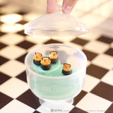 MGA's Miniverse - Make It Mini Harry Potter Honeydukes - Des 8 ans