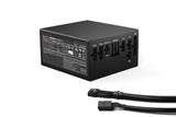 Be quiet! - BN336 Straight Power 12 Platinum - Alimentation PC - 750 W