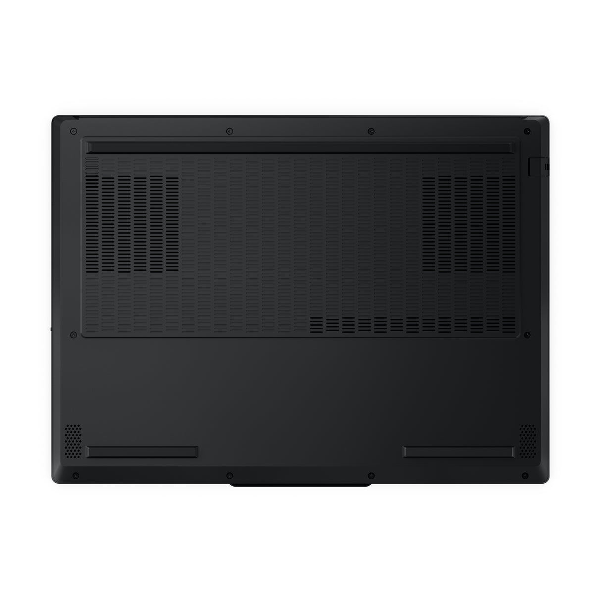 PC portable Gamer LENOVO Legion 5 15AKP10 | Sans Windows - 15,1 OLED 165Hz - Ryzen7 AI 350 - RTX 5060 115W - RAM 32Go  SSD 512