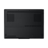 PC portable Gamer LENOVO Legion 5 15AKP10 | Sans Windows - 15,1 OLED 165Hz - Ryzen7 AI 350 - RTX 5060 115W - RAM 32Go  SSD 512