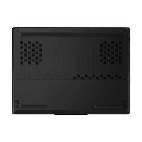 PC portable Gamer LENOVO Legion 5 15IRX10 | Windows 11 - 15,3 165hz IPS - Core i7-13650HX - RTX 5070 115W - 32 Go - 512 Go