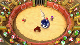 Super Mario Party • Jeu Nintendo Switch