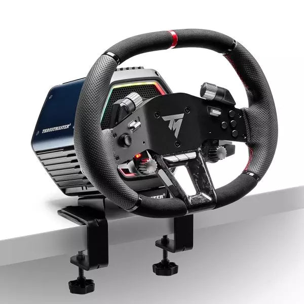 Volant - THRUSTMASTER - Hypercar Wheel Add-On