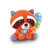 VTECH BABY - Noa Compte avec Moi
