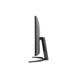 ECRAN LG 32 Noir 16:9 VA 3840x2160 4ms 250cd/m HDR 10 HDMI DisplayPort Sortie