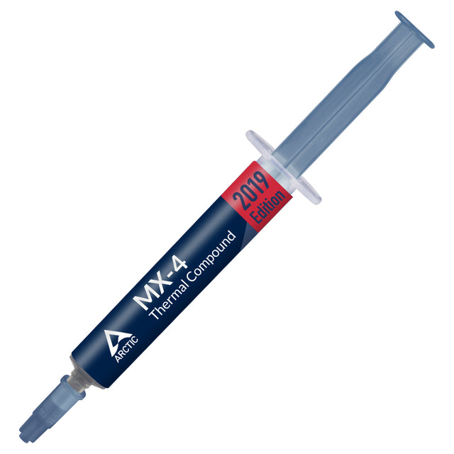 Pâte Thermique Arctic MX-4 - 4g