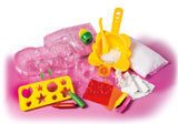 Coffret créatif - Clementoni - L'atelier des bougies - Mixte - A partir de 7 ans