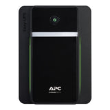 Onduleur APC Easy UPS BVX Series BVX1600LI-GR - 1600VA - Acide de plomb - Sans entretien