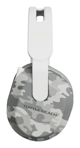 Casque gaming sans fil - TURTLE BEACH - TBS-2103-95 - Stealth 500 - XB - Arctic Camo
