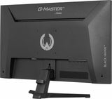 Ecran 27" Iiyama G-Master Black Hawk G2741HSU-B1 Full HD 144Hz (Noir)