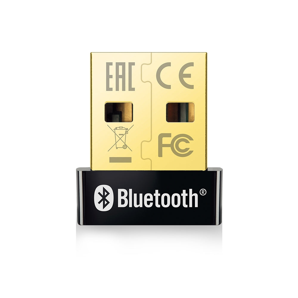 Mini Adaptateur TP-Link UB400 USB Bluetooth 4.0