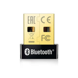 Mini Adaptateur TP-Link UB400 USB Bluetooth 4.0