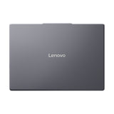 PC portable IdeaPad Slim 3 14IRH10 | Sans Windows - 14'' WUXGA OLED - Core i7-13620H - RAM 24 Go - SSD 512 Go - AZERTY