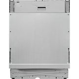 Lave-vaisselle tout encastrable ELECTROLUX EEM48300L - 14 couverts - Inverter - L60cm - tiroir a couverts - 46 dB