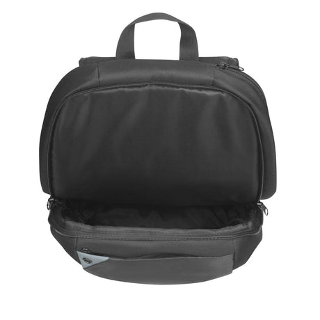 Sac à Dos Ordinateur Portable Targus Intellect 15,6" max (Noir)