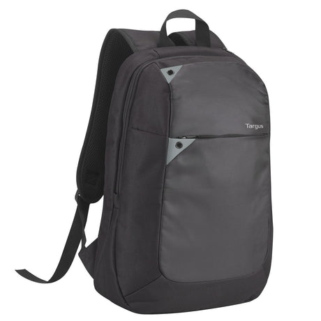 Sac à Dos Ordinateur Portable Targus Intellect 15,6" max (Noir)