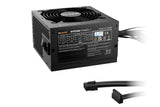 Alimentation ATX be quiet! System Power 11 - 650W (Noir)