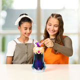 Poupée Pixling Biche - Magic Mixies - Moose Toys