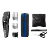 Tondeuse cheveux - PHILIPS - HC5630/15 - Series 7000