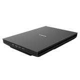 Scanner Canon LIDE 300