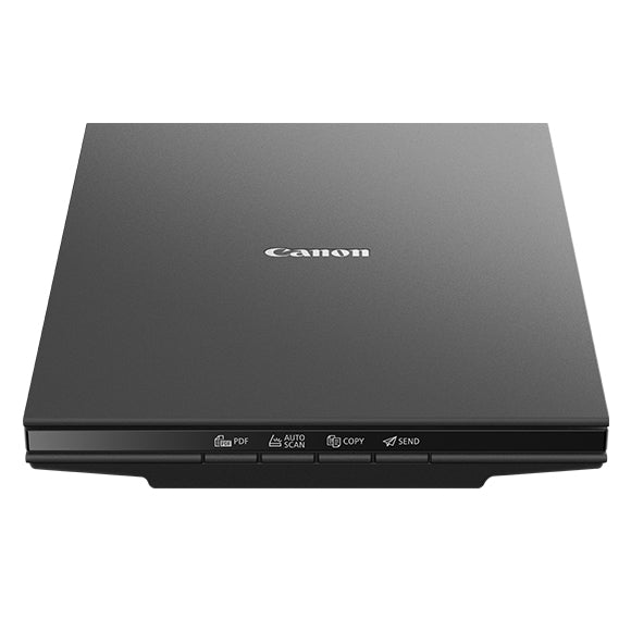 Scanner Canon LIDE 300