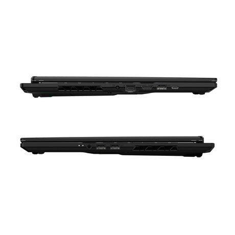 Ordinateur Portable Gigabyte Gaming A16 CVHI3FR894SH (16")