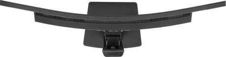 Ecran PC incurvé - IIYAMA - 34 - WQHD - 120Hz - Dalle VA - 0,4ms - Ajustable en hauteur - XCB3494WQSU-B1