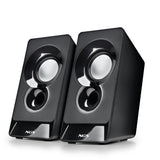 Enceintes NGS SB 210