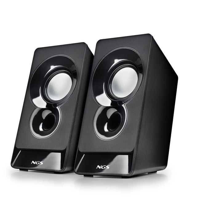 Enceintes NGS SB 210