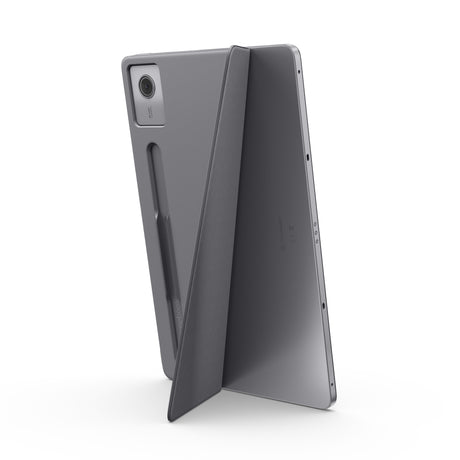 PC Tablette 2 en 1 LENOVO Chromebook Duet 11M889 | Chrome OS - 10,95 WUXGA - MTK Kompanio 838 - RAM 8 Go - SSD 128 Go - AZERTY