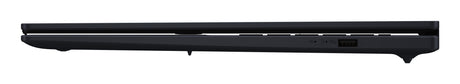 Ordinateur Portable Asus VivoBook 18 M1807HA-S8128W (18,4")