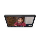 PC Tablette 2 en 1 LENOVO Chromebook Duet 11M889 | Chrome OS - 10,95 WUXGA - MTK Kompanio 838 - RAM 8 Go - SSD 128 Go - AZERTY