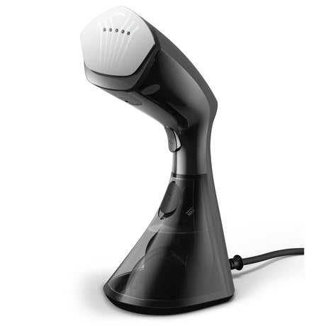 Défroisseur a main - PHILIPS - GC800/80 - Steamer Série 8000 - 32gr/min vapeur continue - 1500W - pret en 60sec - Noir