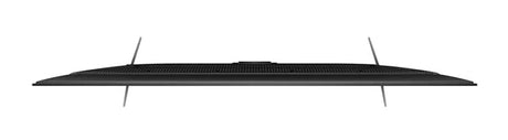 TCL 55P8K - TV QLED 55 (140 cm) - 4K UHD 3840x2160 - 144 Hz - Dolby Vision - Google TV  - 4xHDMI 2.1 - WiFi