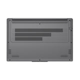 PC portable Gamer LENOVO LOQ 15ARP10E | Sans Windows - 15'' FHD 144hz - Ryzen 7 170 - RTX 4050 - RAM 16 Go - SSD 512 Go - AZERTY