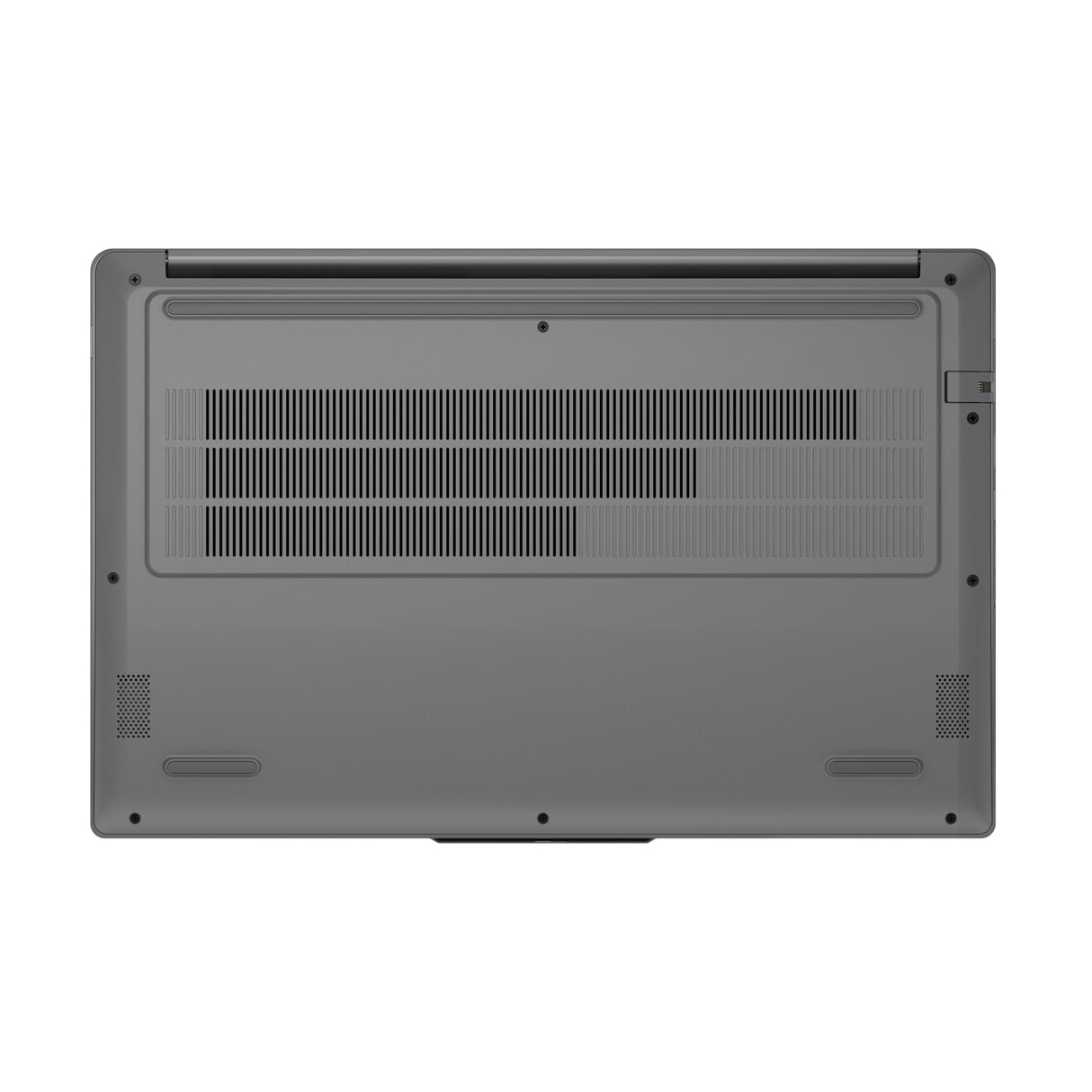 PC portable Gamer LENOVO LOQ 15ARP10E | Sans Windows - 15'' FHD 144hz - Ryzen 5 150 - RTX 3050 - RAM 16 Go - SSD 512 Go - AZERTY