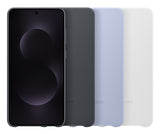 Coque Kindsuit Noir pour Samsung Galaxy S25 Edge