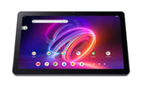 Tablette ACER Iconia Tab P10-21Q 10,4 IPS - Résolution 2000x1200 - 128 Go - Noir Métal