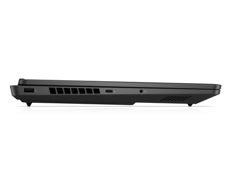 PC Portable Gamer HP Omen 16-ap0044nf - Sans Windows - 16 2,5K IPS 240Hz - RTX 5060 8Go TGP 115W - Ryzen 9 8940HX - 32Go - 1To