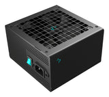 Alimentation ATX DeepCool PN-M - 850W (Noir)