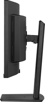 Ecran incurvé 34" Iiyama ProLite XCB3494WQSU-B1 UWQHD 120Hz (Noir)
